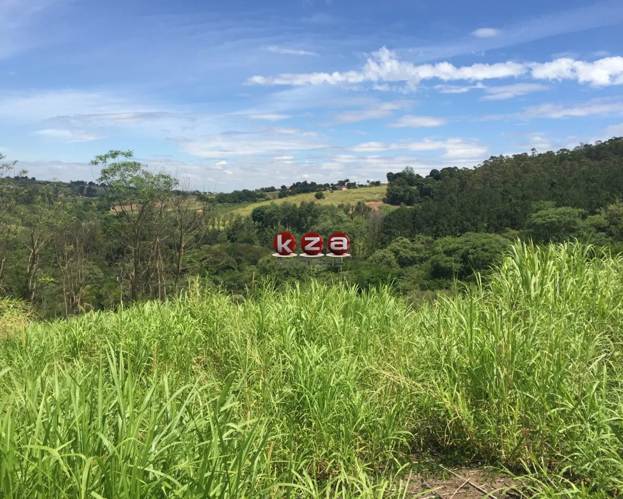 Imagem Sítio à venda em Valinhos-SP, bairro Macuco: 1 quarto, 1 banheiro, 46.000m² de área. Imperdível oportunidade!
