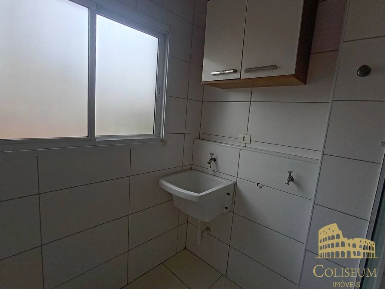 Imagem Apartamento com 2 dormitórios para alugar, 78 m² por R$ 3.800/mês - Canto do Forte - Praia Grande/SP