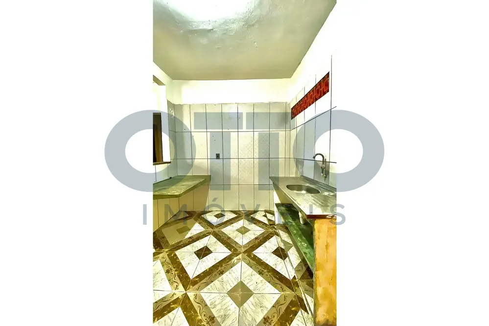 Imagem Casa com 3 quartos para venda em Coroa Vermelha, Santa Cruz Cabrália