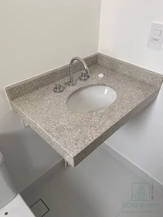 Imagem Apartamento, cobertura, 02 suítes, R$1.025.000,00 Atibaia/SP