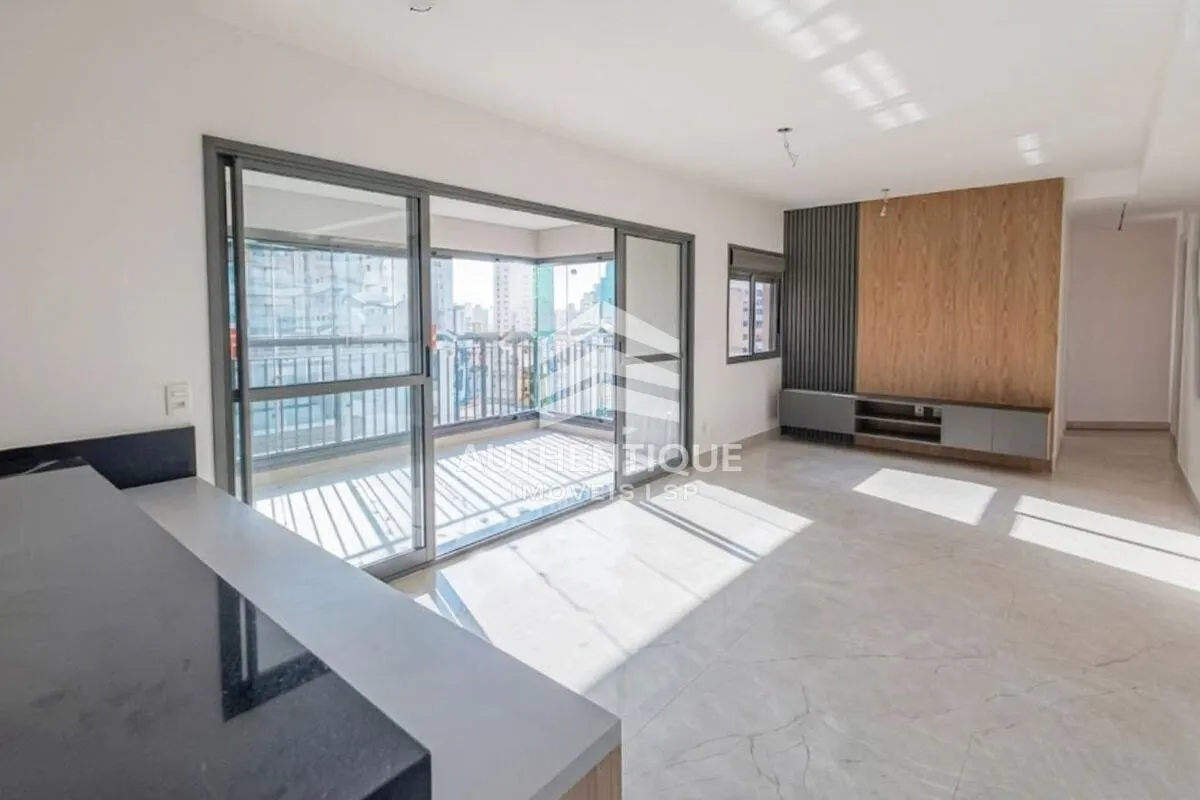 Imagem EREDITA MOOCA - Apartamento no bairro Mooca à venda