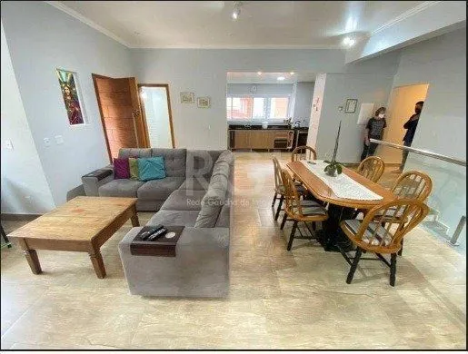 Imagem Casa em Ipê Amarelo