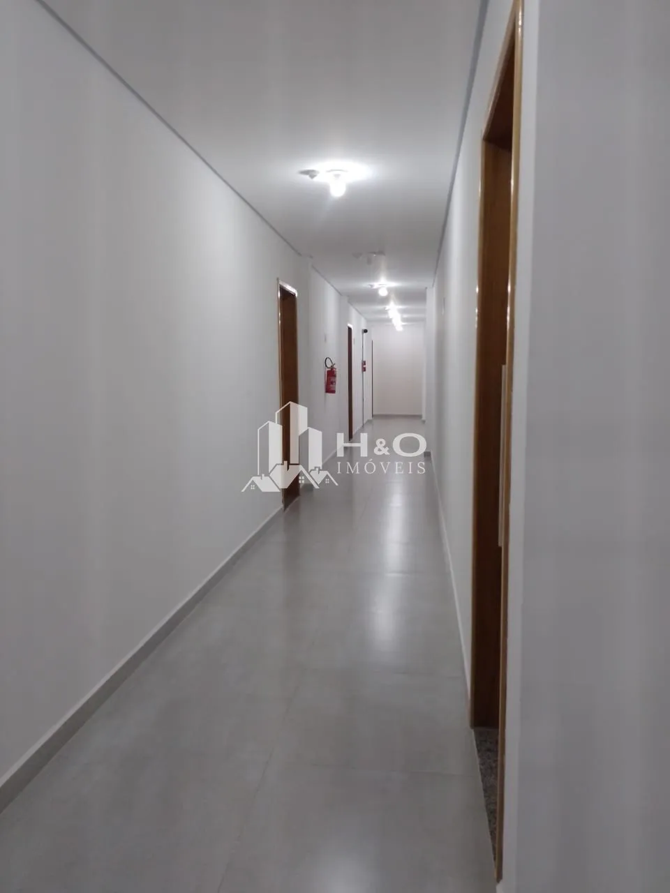 Imagem Apartamento à Venda no Parque Artur Alvim - 2 Dormitórios à partir de R$ 235.000,00