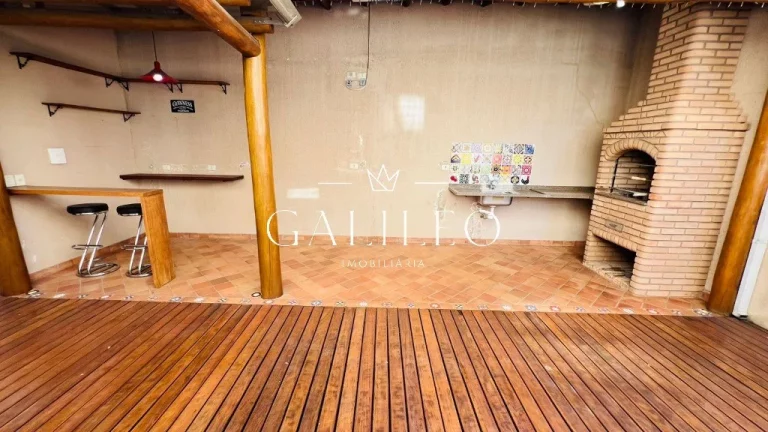 Imagem CASA Á VENDA NO CONDOMÍNIO VILLAGGIO COLÔNIA - JUNDIAÍ -SP