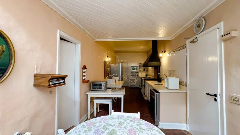 Imagem Sua Casa Perfeita em Campos do Jordão