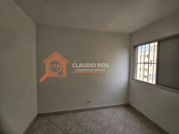 Imagem Apartamento com 3 Quartos à venda, 70m² - Jardim Marajoara