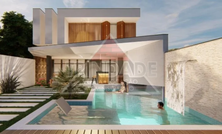 Imagem TERRENO RESIDENCIAL em RIO DE JANEIRO - RJ, GUARATIBA