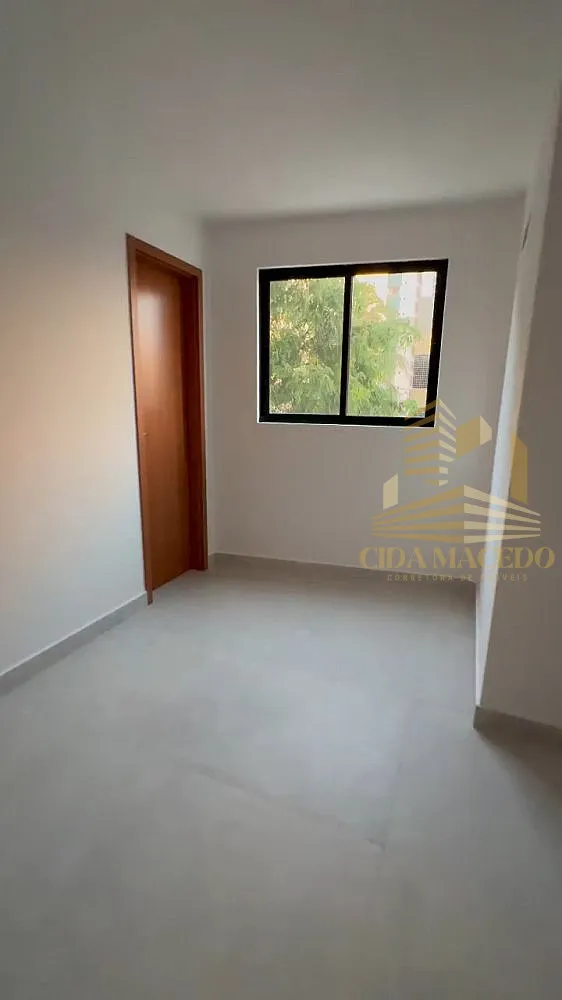 Imagem Apartamento a Venda no bairro Manaíra - João Pessoa, PB