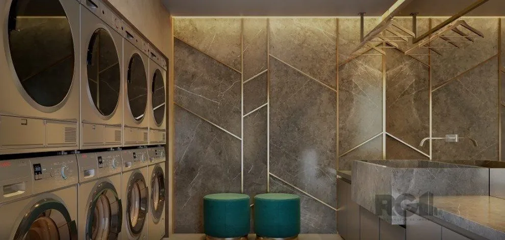 Imagem Apartamento em Rio Branco