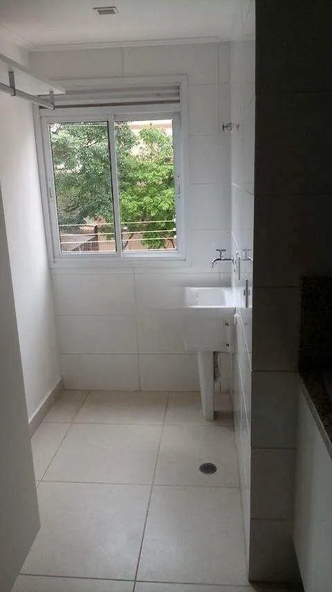 Imagem Apartamento à venda em Campinas, Jardim Paulicéia, com 2 quartos, com 60 m2, Vértice Patriani.