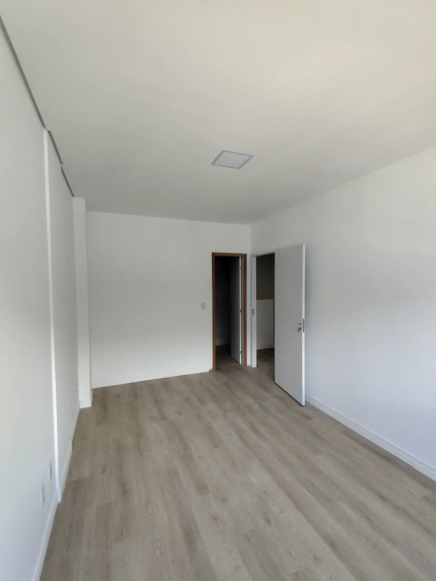 Imagem Apartamento com 2 Quartos à Venda, 82 m² em Cachoeira do Bom Jesus - Florianópolis