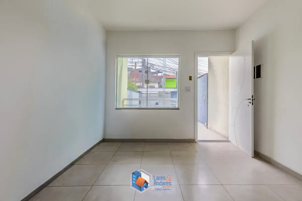 Imagem Casa para venda em Ermelino Matarazzo com 3 quartos, sendo 1 suíte, 159m²