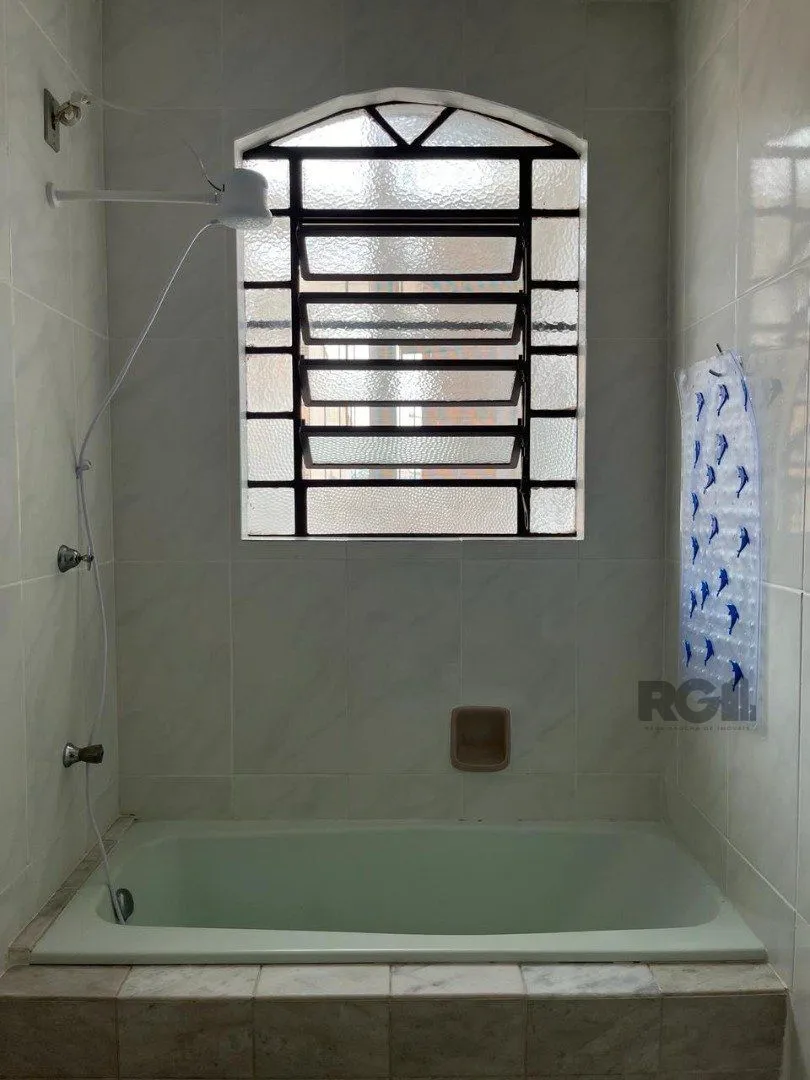 Imagem Casa em Restinga