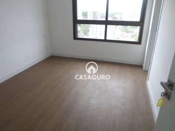 Imagem Apartamento com 4 quartos à venda, 186 m² - Santa Lúcia - Belo Horizonte/MG