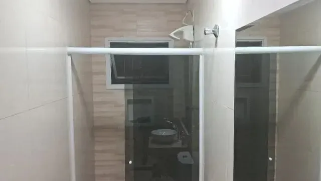 Imagem Casa à venda 3 Quartos, 1 Suite, 2 Vagas, 300M², Carangola, Pindamonhangaba - SP