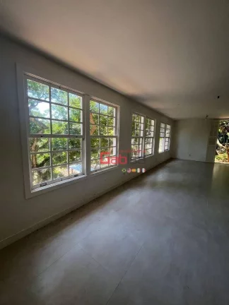 Imagem Casa com 1 quarto à venda, 120 m² por R$ 1.300.000 - Loteamento Portal da Ferradura - Armação dos Búzios/RJ