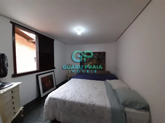 Imagem Casa à venda no bairro Enseada - Guarujá/SP
