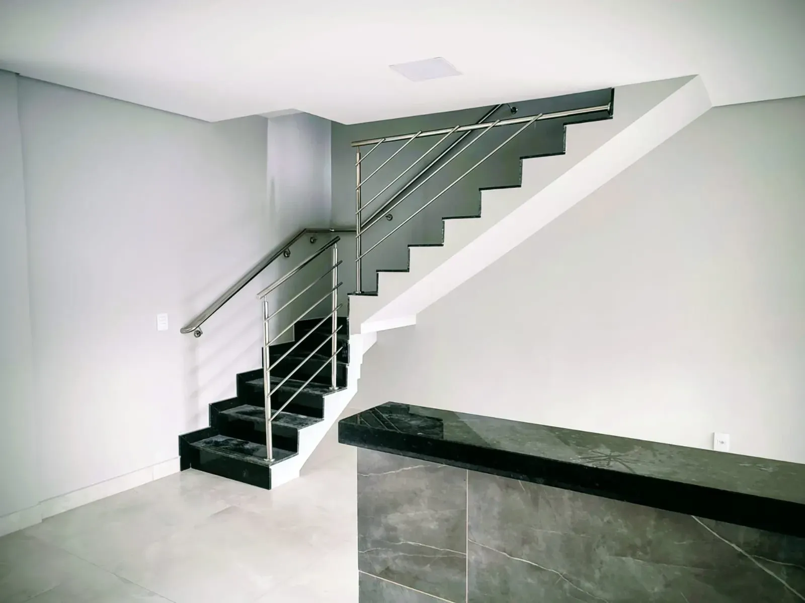 Foto do imóvel: Casa com 3 Quartos à Venda, 180 m² em Jardim Casa Branca - Betim