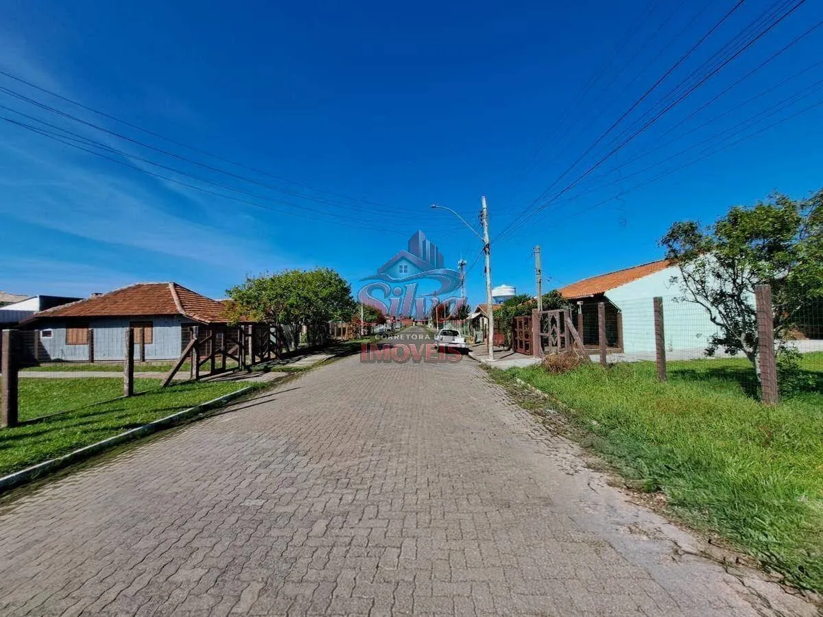 Imagem C329 | Casa 2 dormitórios à venda a 500m do mar no Mariluz