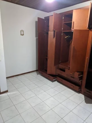 Imagem Casa em Condomínio, ótimo investimento.