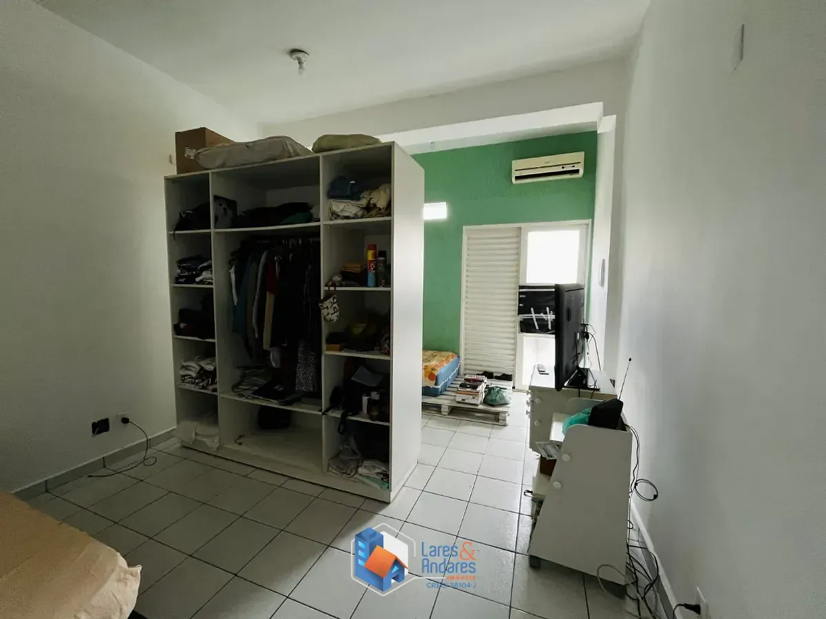 Imagem Sobrado para venda em Ipiranga com 3 quartos, sendo 1 suíte, 73m²