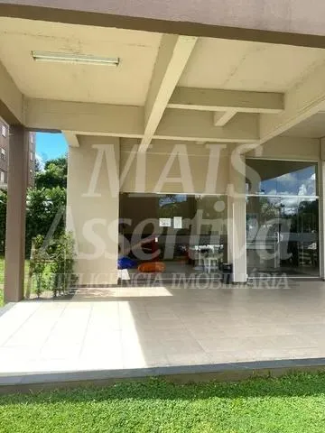 Imagem Apartamento para venda de 3 dormitórios, Residencial Parque Condessa, Bela Vista