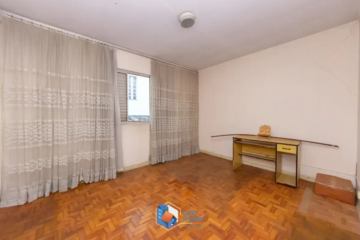 Imagem Casa para venda em Jardim Vista Linda com 2 quartos, 148m²