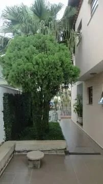 Imagem Casa à venda em São Paulo/SP