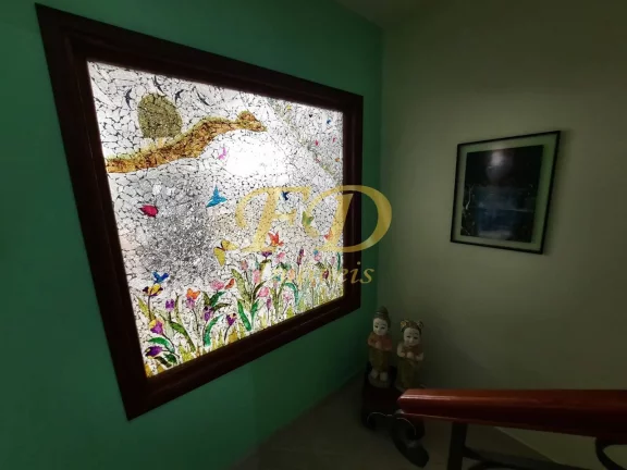 Imagem Casa Região Central em Caieiras