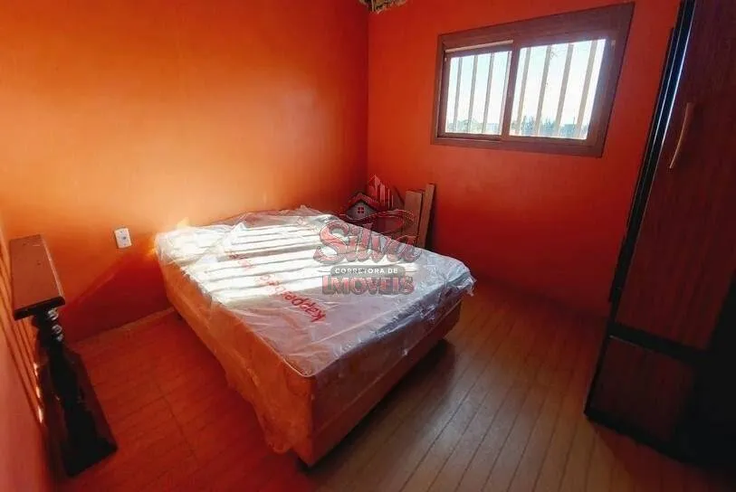 Imagem C957 |Casa 3 dormitórios à venda em avenida