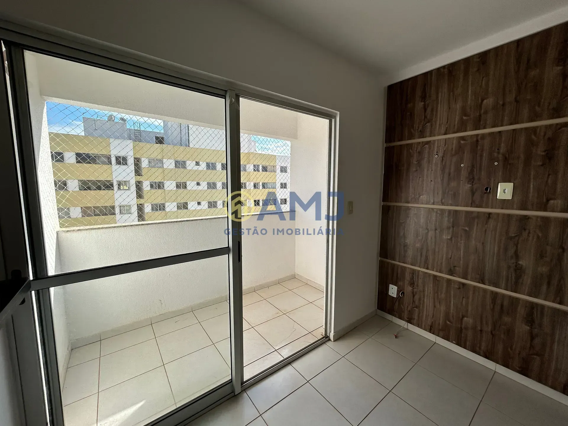 Imagem Apartamento a venda 2 quartos - Near Lourenzzo !