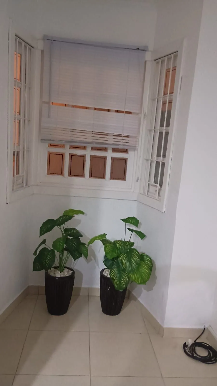 Imagem Sobrado todo reformado, 114 m², bairro Centro Novo, Eldorado do Sul