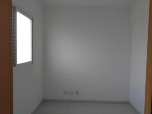 Imagem Cobertura Duplex Alto Padrão 5Qts 1St 3Vgs Vista Mar Gonzaga