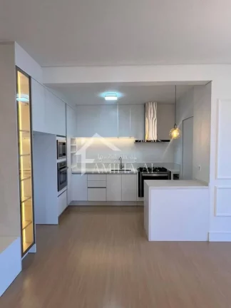 Imagem Oportunidade The Lux Residence Bairro América