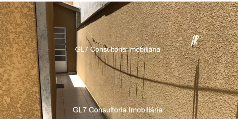 Imagem CASA- JARDIM PAULISTANO INDAIATUBA-SP