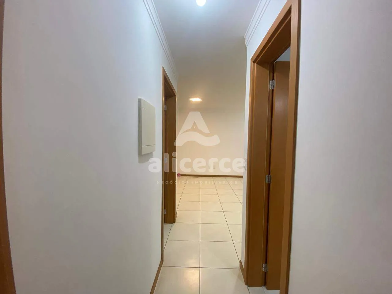 Imagem Apartamento a venda, 2 Dormitórios (1 Suíte) | Bela Vista - São José/SC, Villa Dourada, Viva com conforto, praticidade.