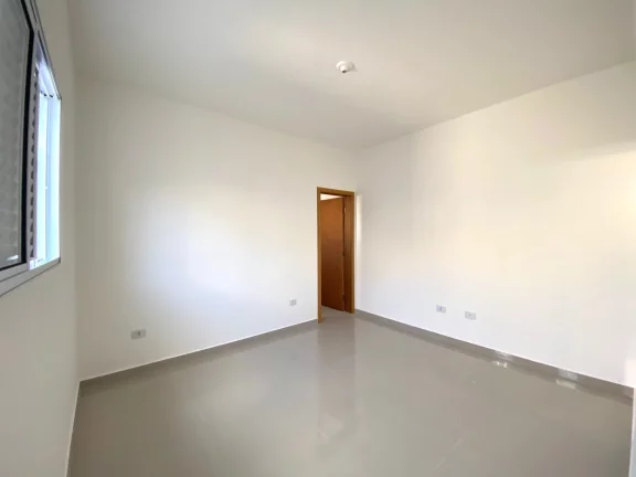 Imagem CASA RESIDENCIAL em PINDAMONHANGABA - SP, LOTEAMENTO RESIDENCIAL E COMERCIAL FLAMBOYANT