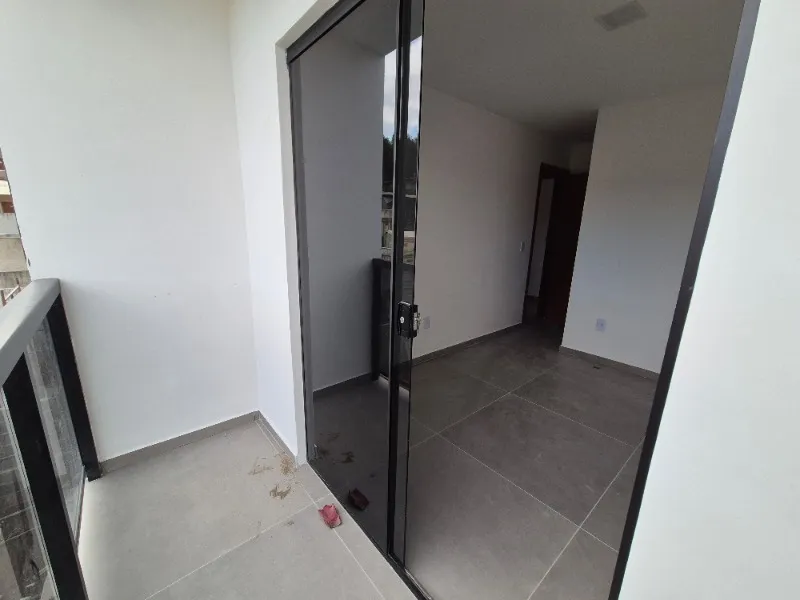 Imagem CASA RESIDENCIAL em SERRA - ES, SÃO FRANCISCO