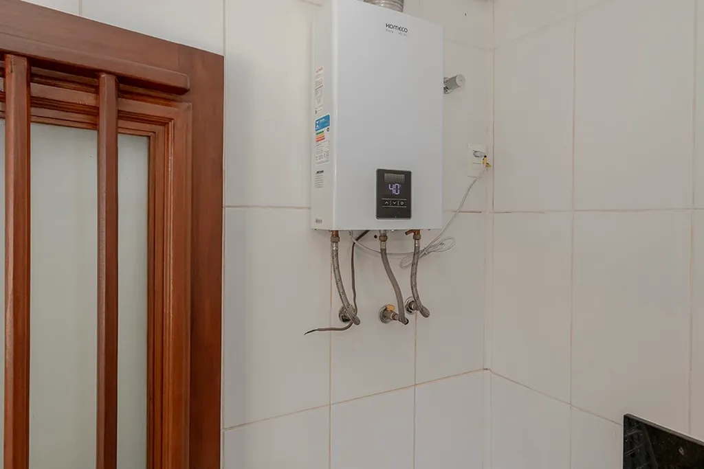 Imagem Casa em Eldorado do Sul