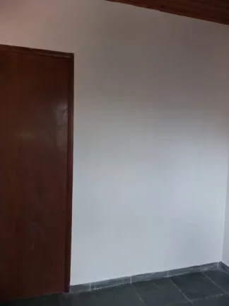 Imagem ótima localização