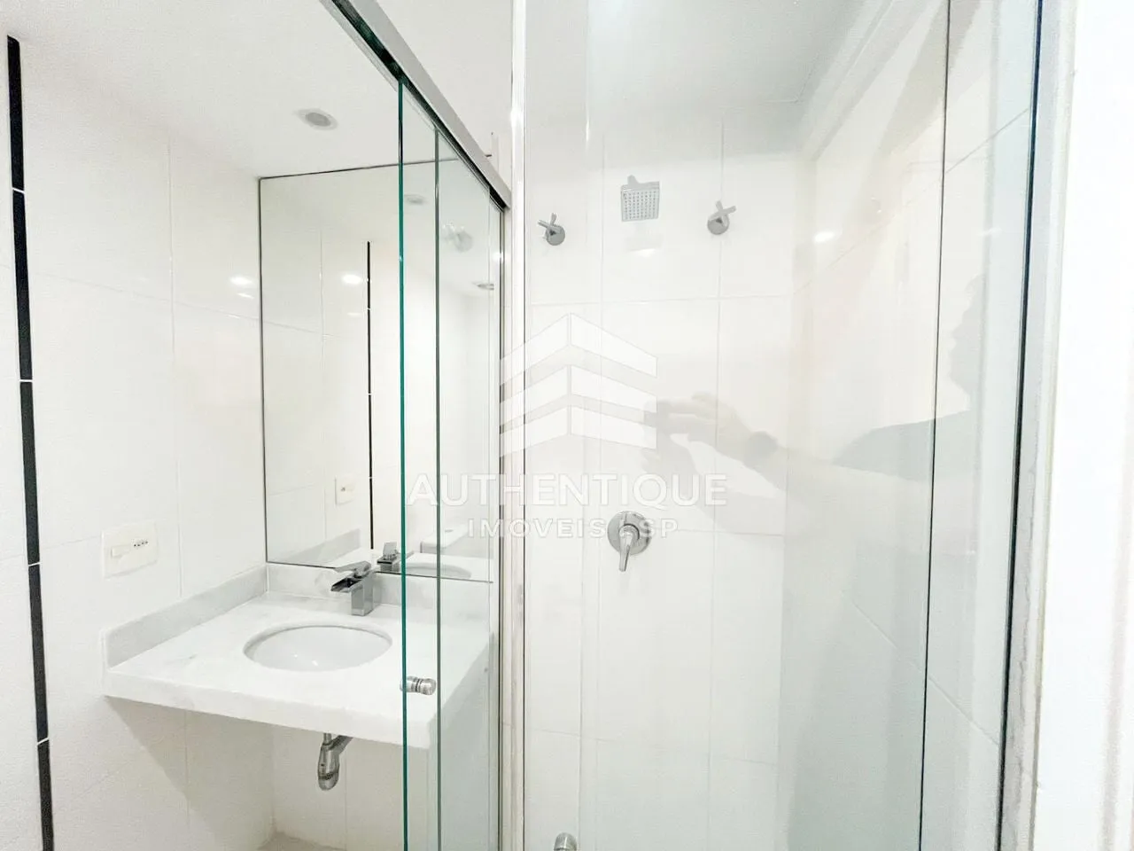 Imagem PARIS SANTO ANDRE CENTRO - Apartamento à venda no bairro Centro - Santo André/SP