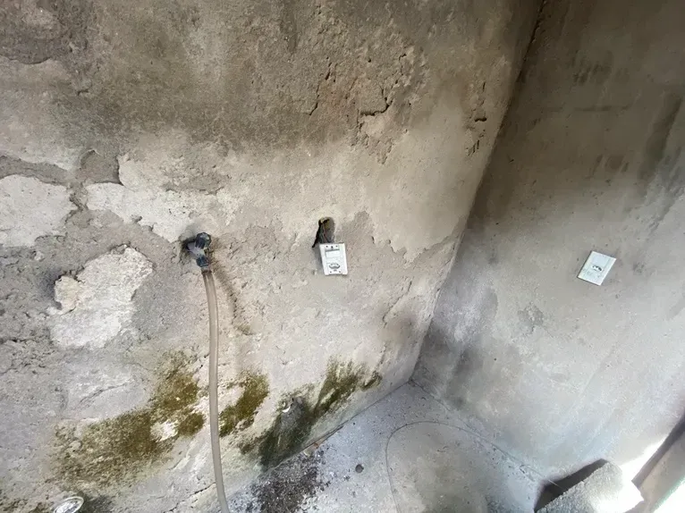 Imagem Casa com 3 Quartos à Venda, 300 m² em Cidade dos Funcionários - Fortaleza