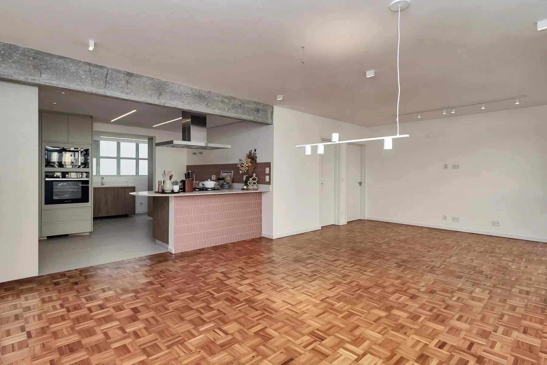 Imagem Apartamento com 2 Quartos à Venda, 107 m² em Jardim Paulista - São Paulo