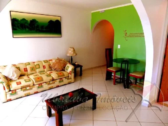 Imagem Excelente Hotel Frente Para o Mar.