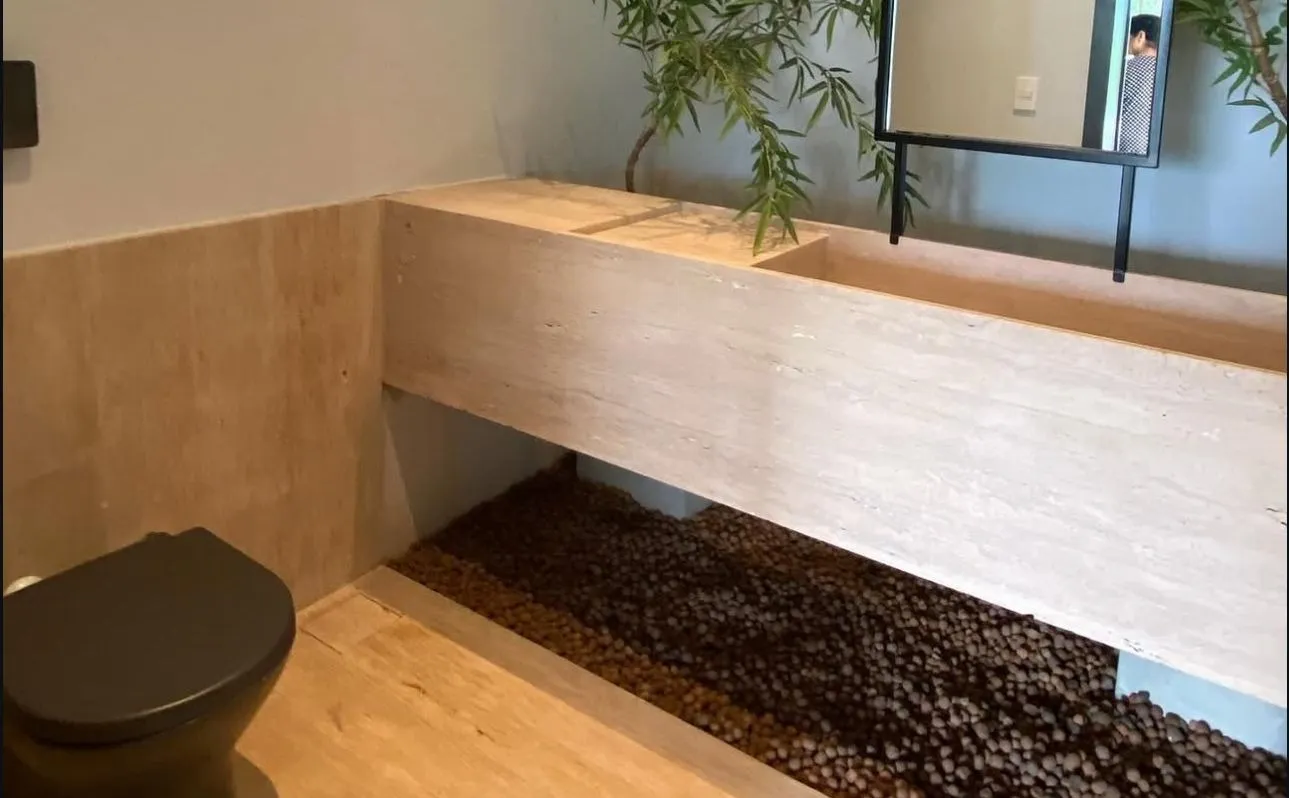 Imagem Casa 700m² à venda condomínio Lago Azul