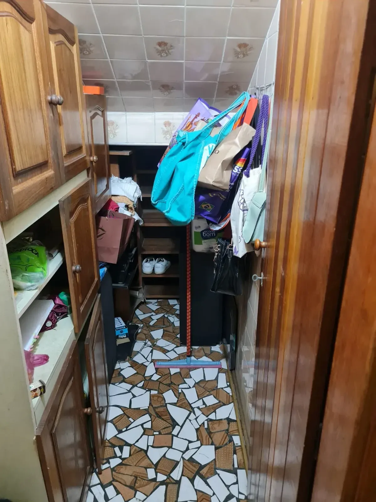 Imagem Sobrado com 4 Quartos à Venda, 150 m² em Jardim Nossa Senhora do Carmo - São Paulo