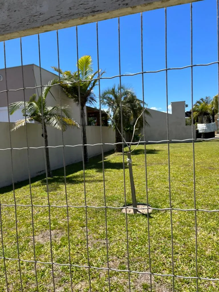 Imagem Casa em Condominio 4 Dormitórios - Bairro Capão Novo