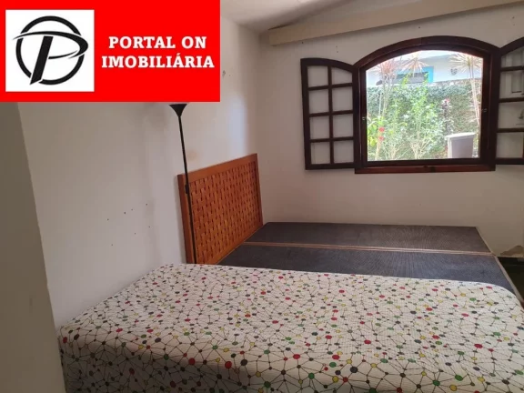 Imagem CASA RESIDENCIAL em RIO DE JANEIRO - RJ, RECREIO DOS BANDEIRANTES