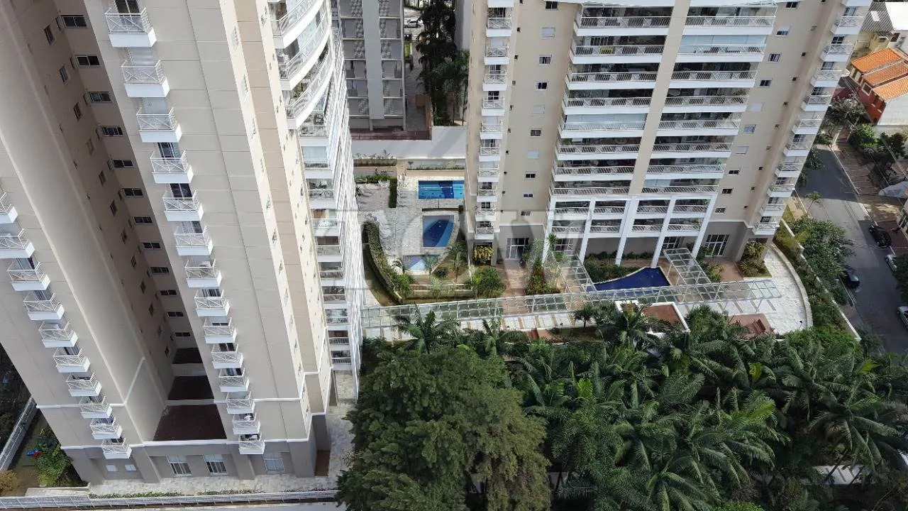 Imagem Apartamento-Padrao-para-Venda-em-Paraiso-Sao-Paulo-SP