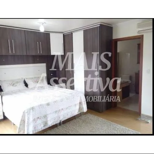 Imagem VENDE